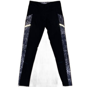 MARIKA | Leggings | Medium